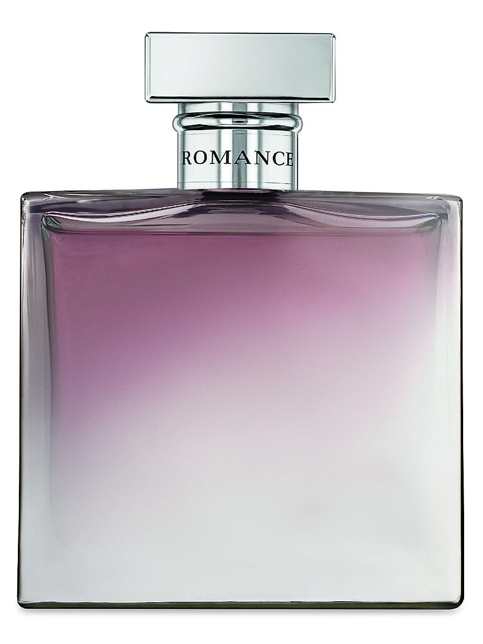 Ladies Romance Parfum EDP Spray 3.4 oz Fragrances 3605972427274