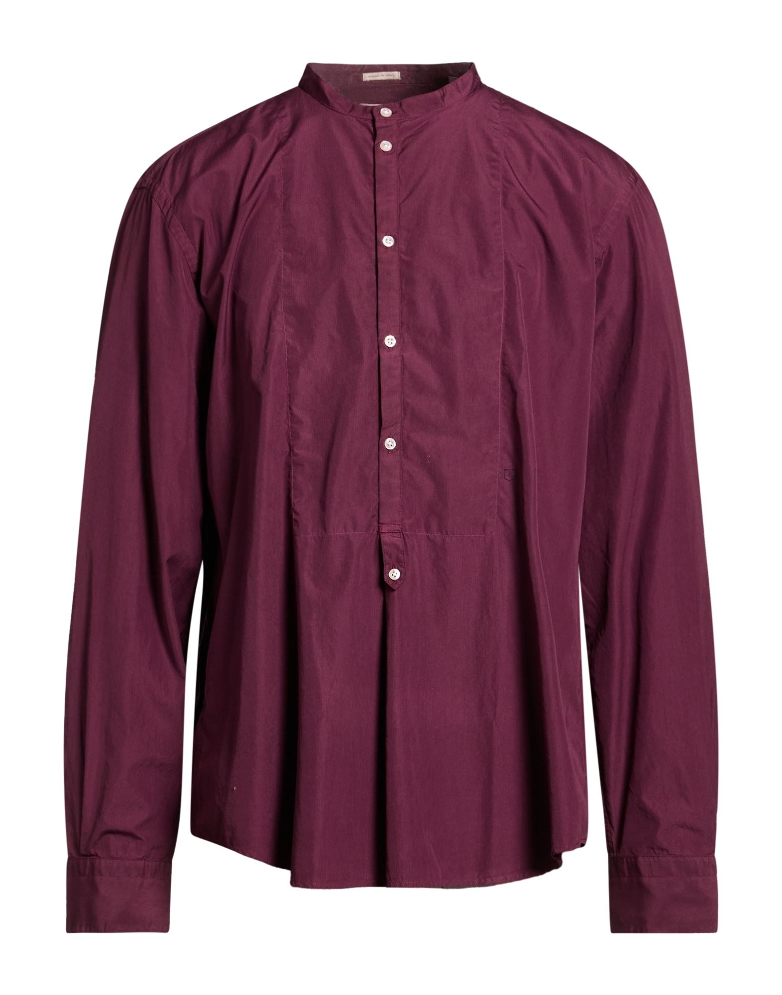 Shirts