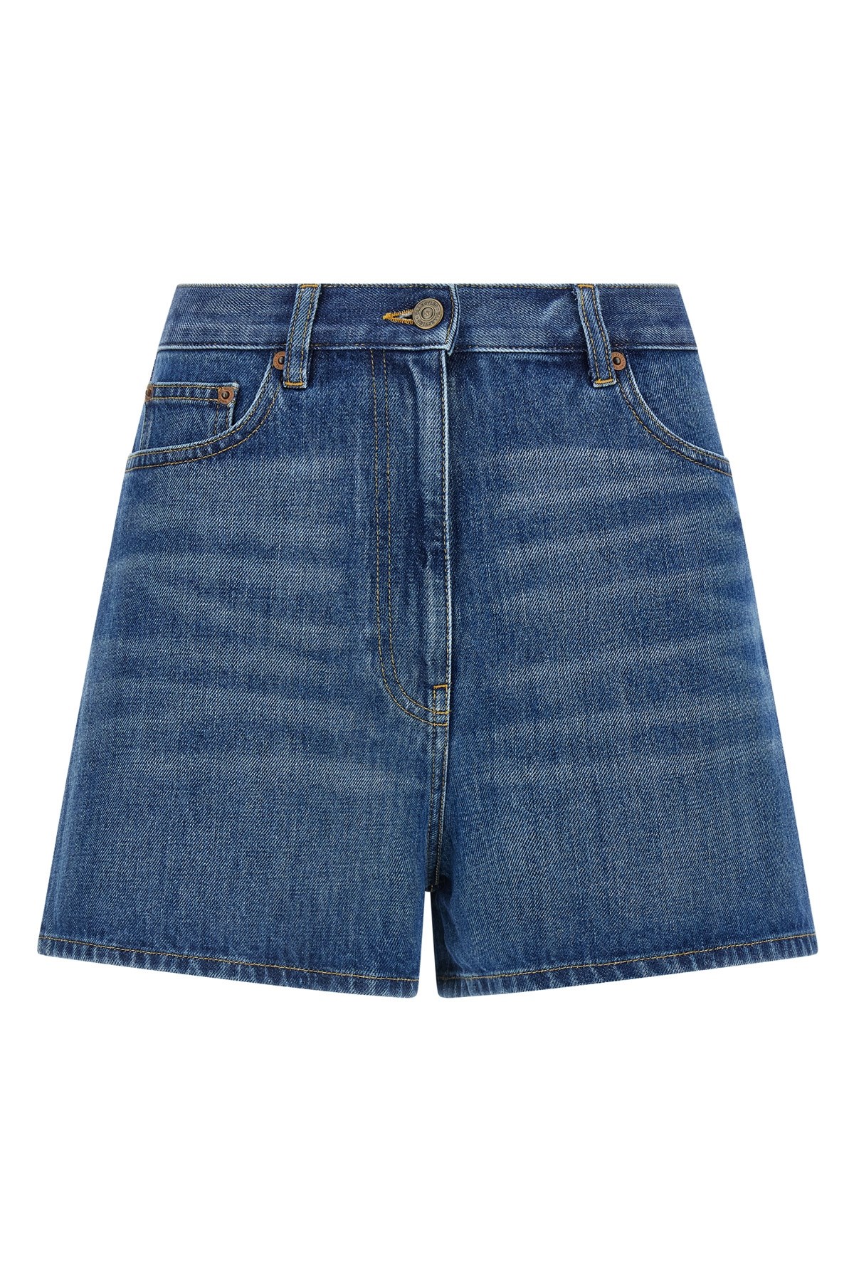 Vgold Shorts