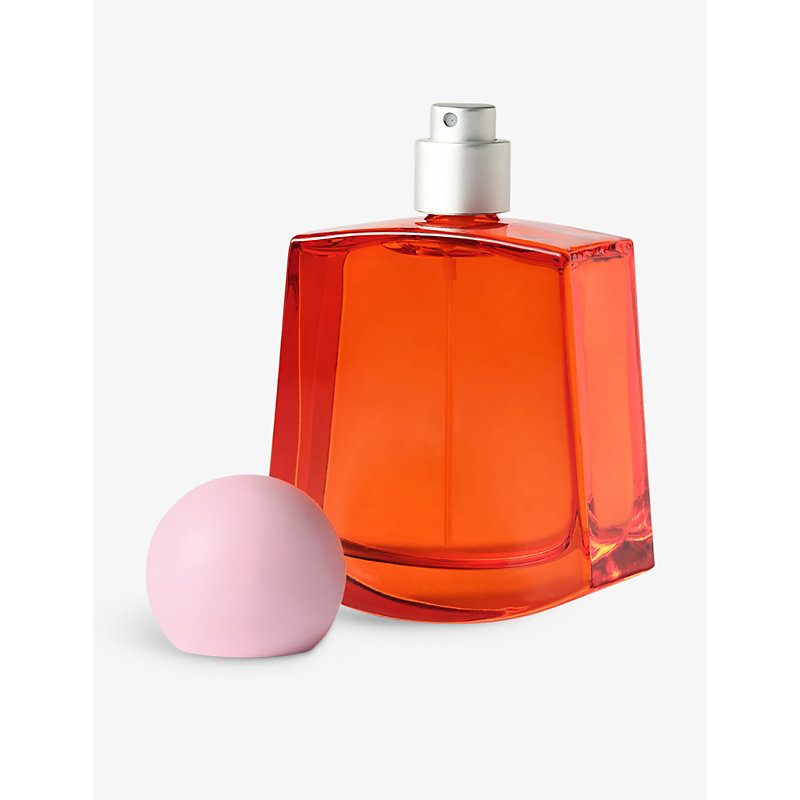 Bright Hot eau de Parfum 100ml