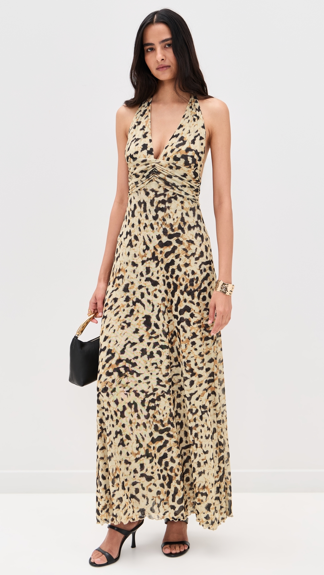Chelsea Dress Balthazar