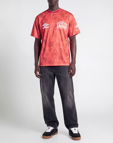 Man T