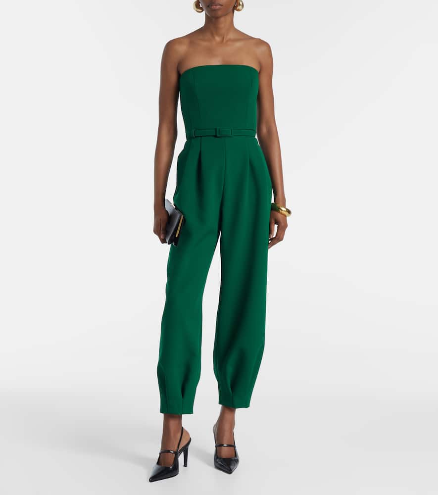 Voghera jumpsuit