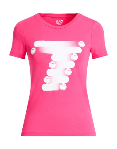 Woman T