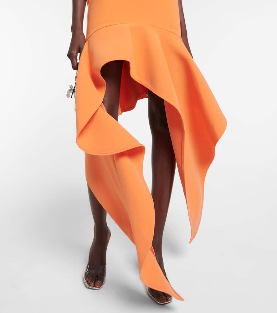 Ulysses gown
