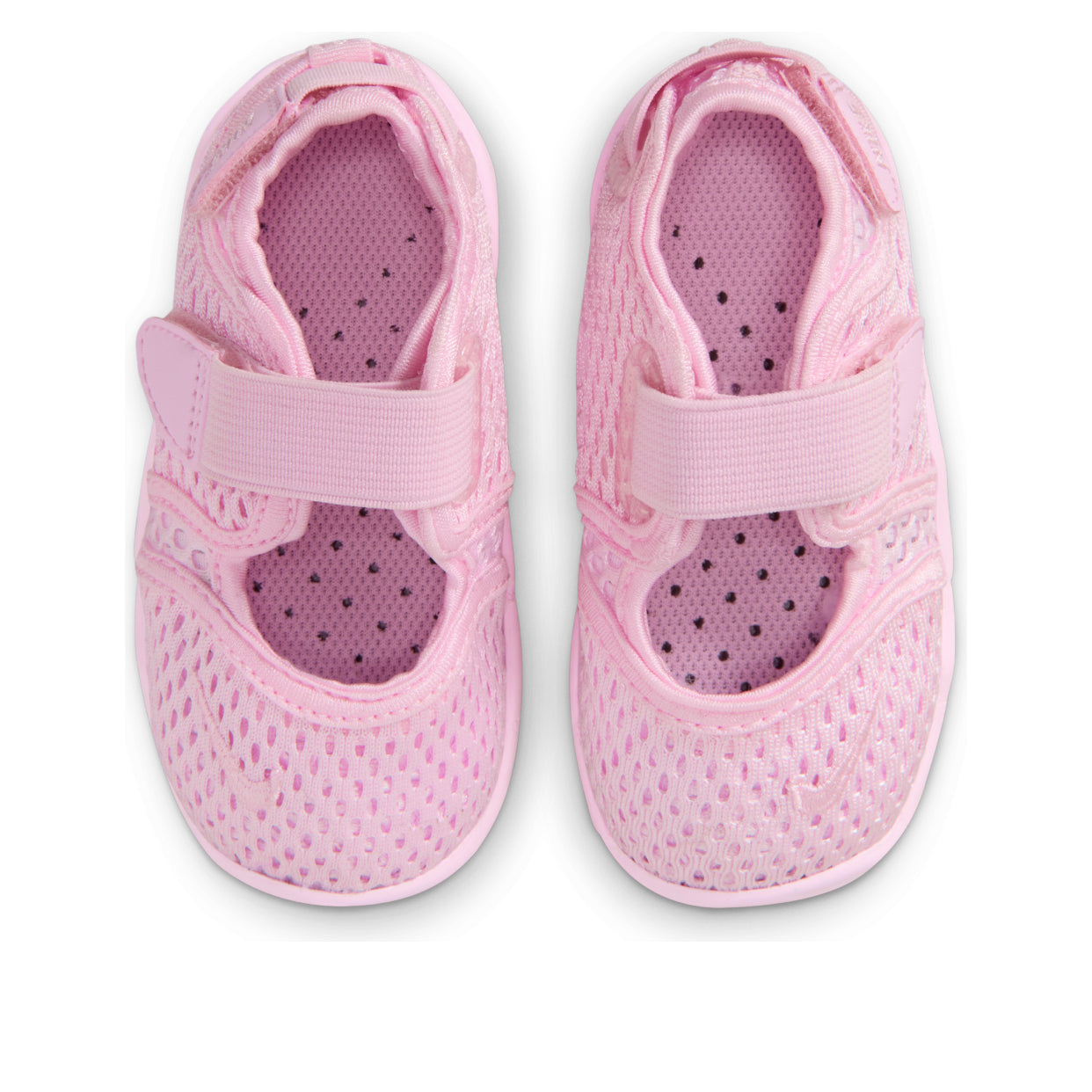 (TD) Air Rift 'Pink Foam'