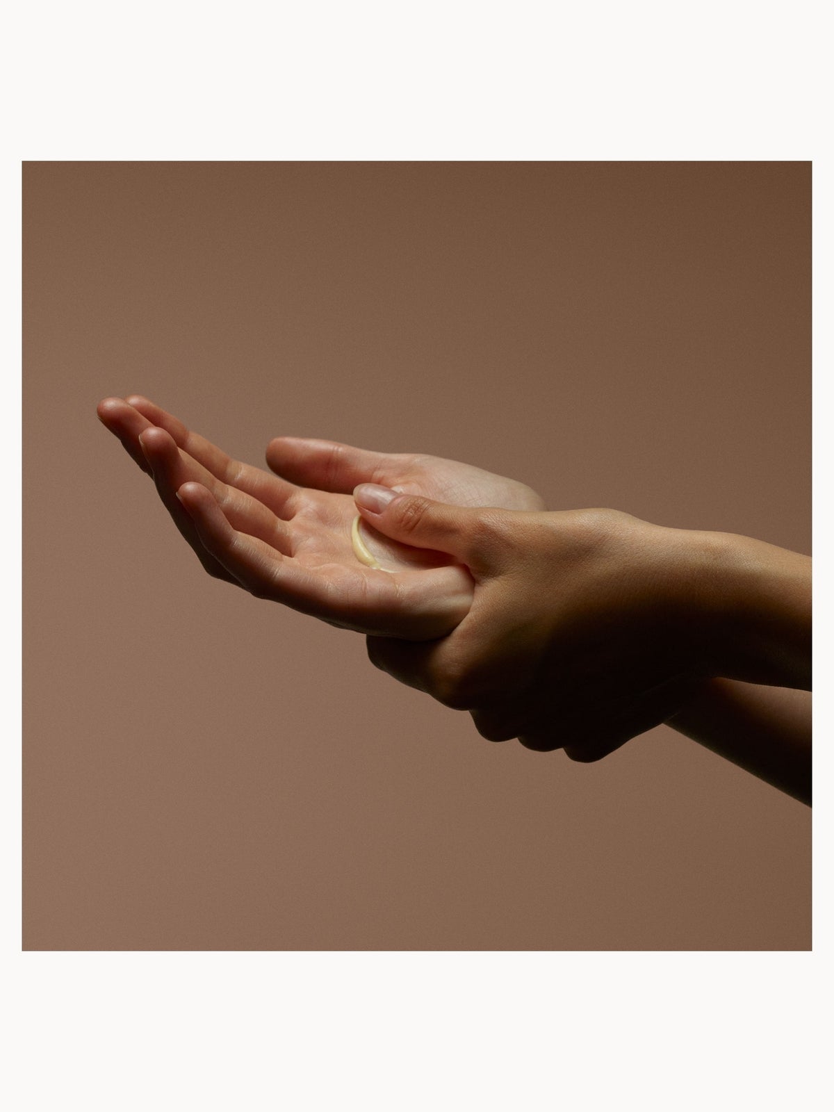 Aesop Resurrection Aromatique Hand Ba