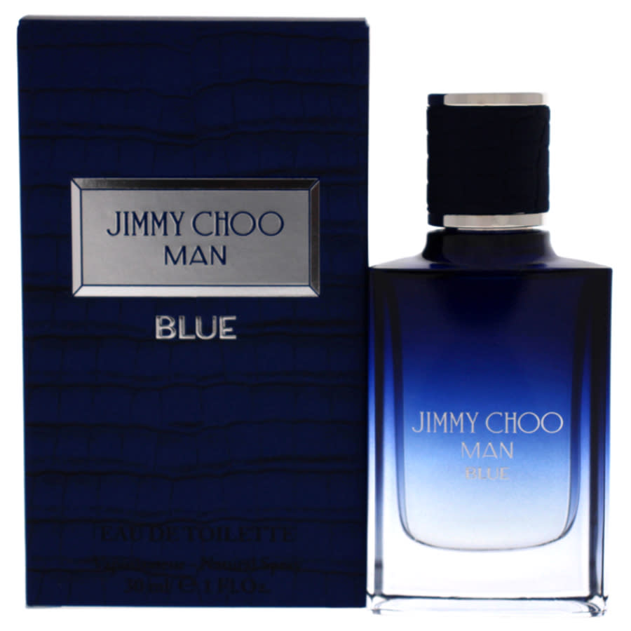 Man Blue / EDT Spray 1.0 oz