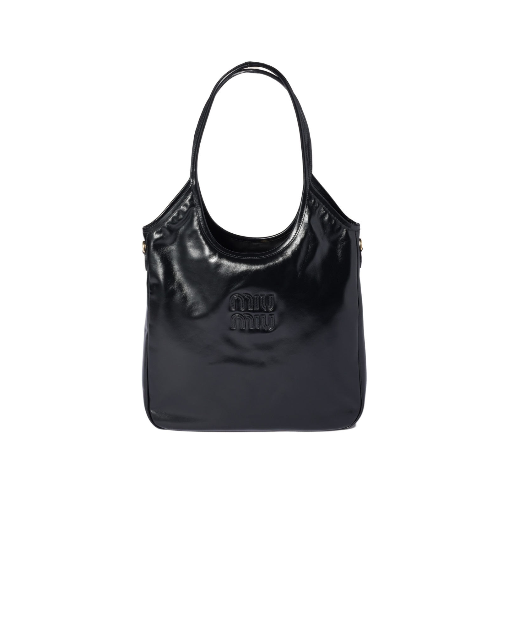Ivy Top Handle Bag