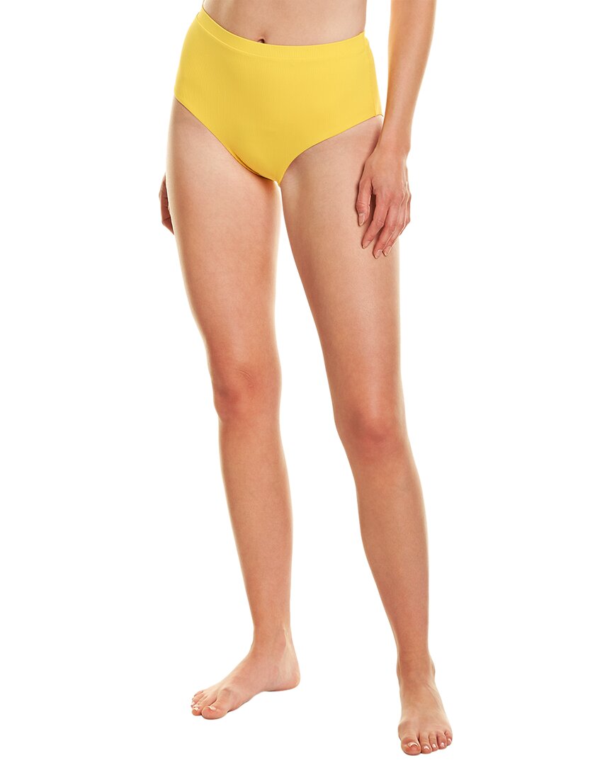 Regina Bikini Bottom