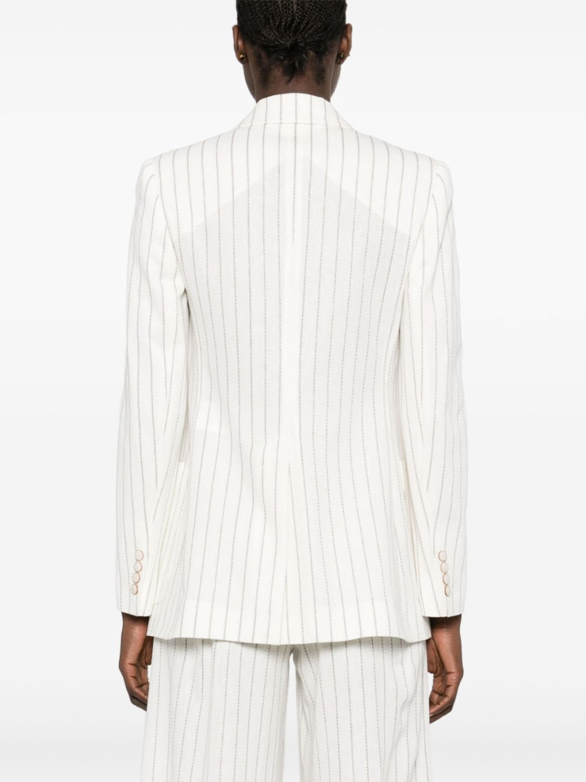 Max Mara - Jackets