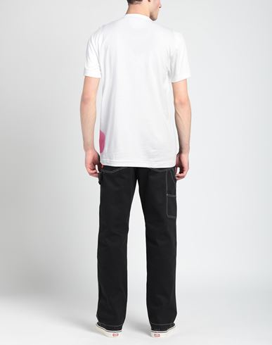 Dolce & gabbana Man T