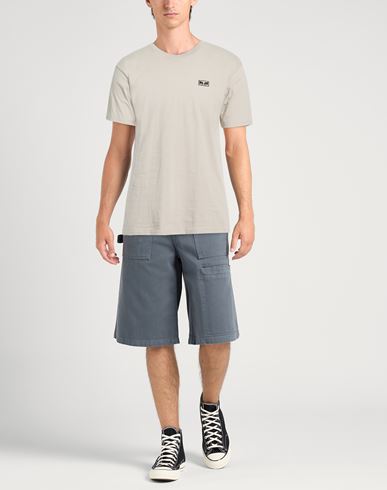 Man T