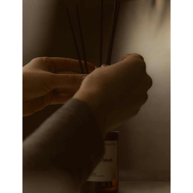Wildflower Reed Diffuser 150ml