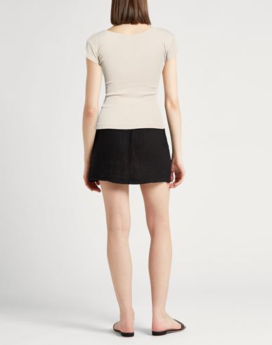 Woman T