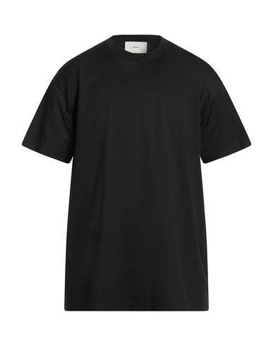 Man T