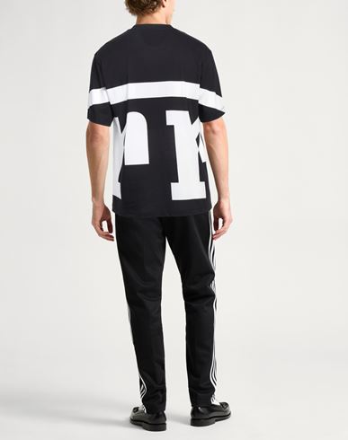 Ferrari Man T