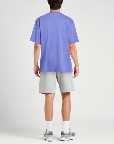Man T