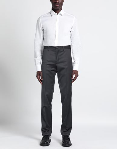 Man Pants Midnight blue