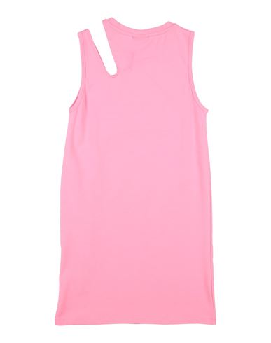 Kid Girl Kids' dress Pink