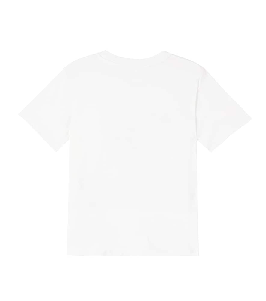 X Guest in Residence Thibald T-shirt