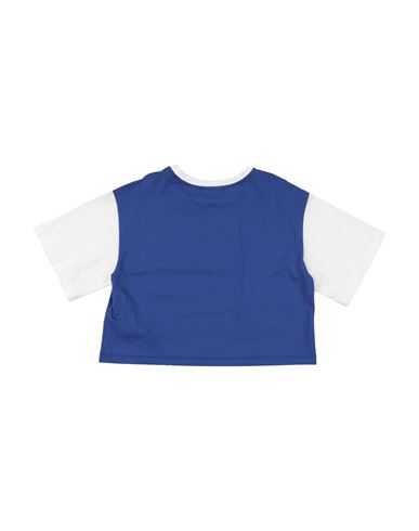 Kid Girl T