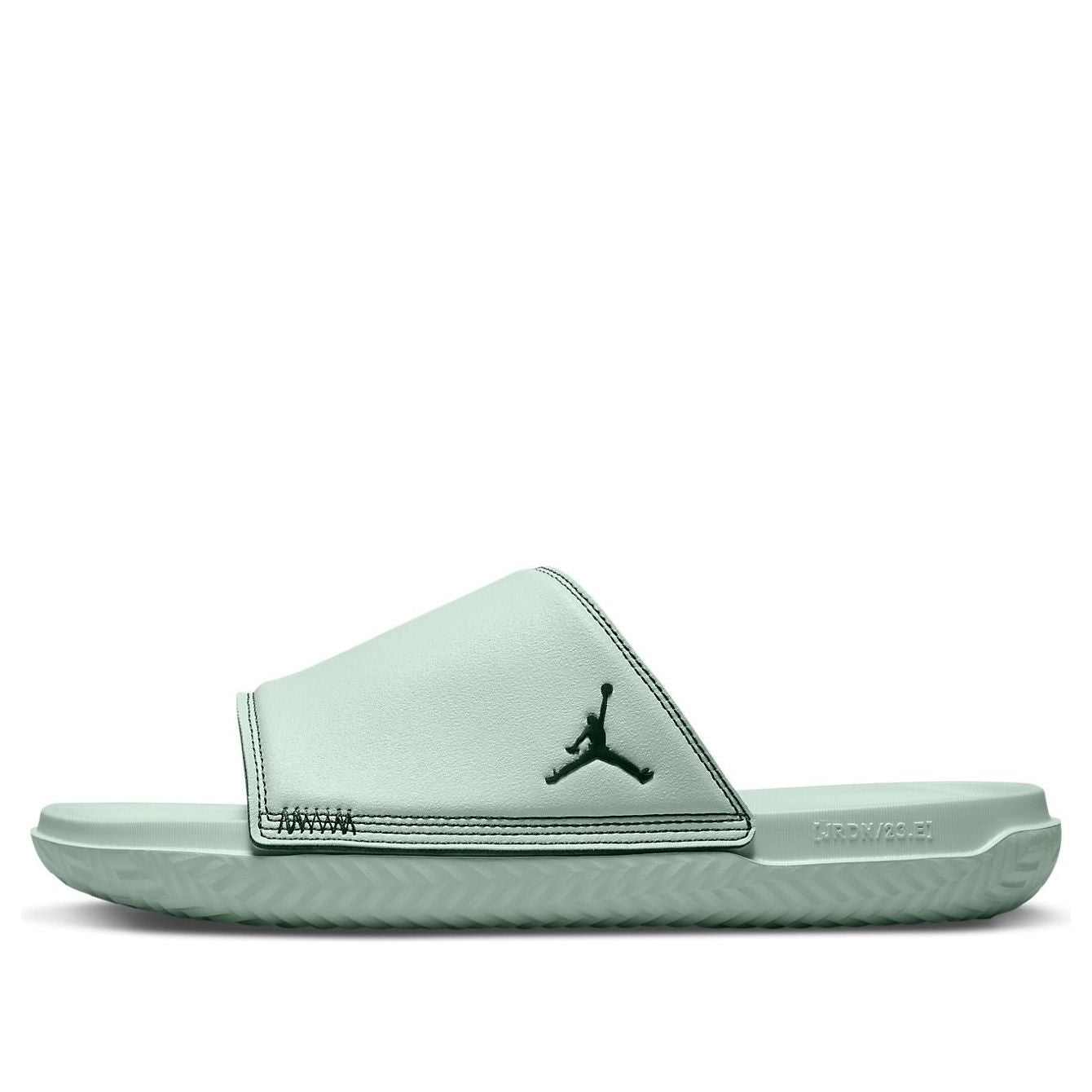 Air Play Slide 'Seafoam'