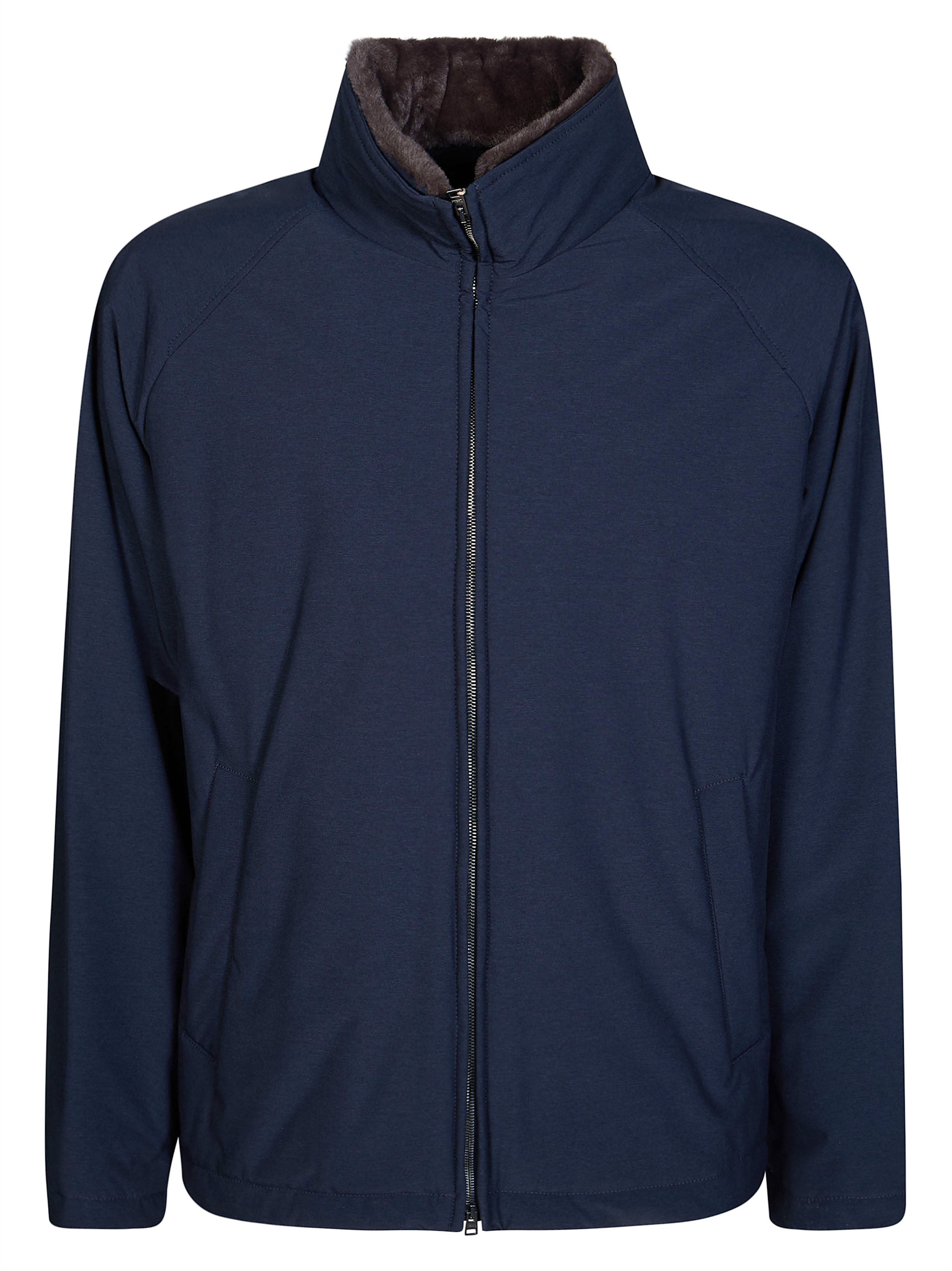 Men's Stylish Jacket for FW26 Season