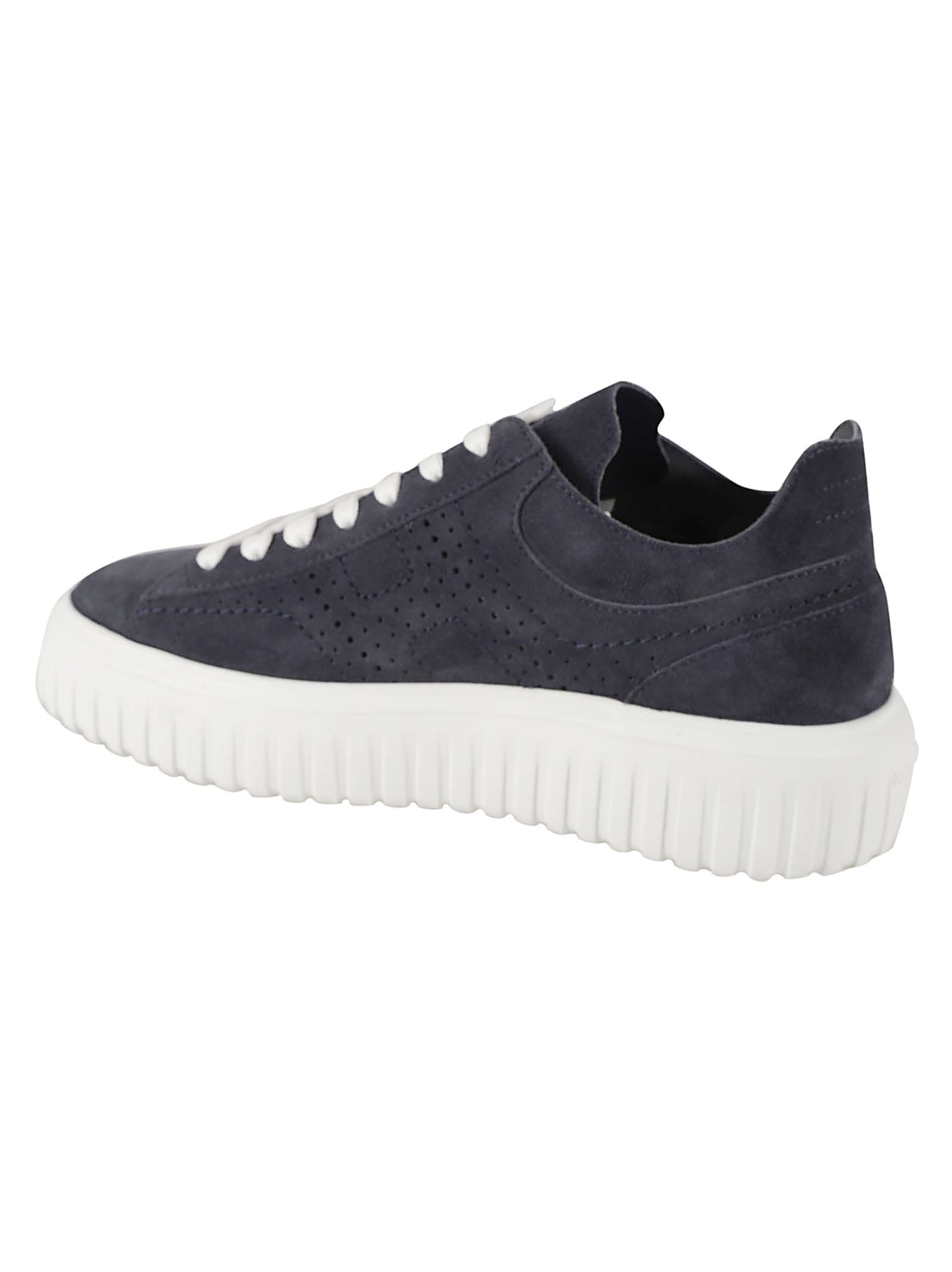 H Forata Sneakers