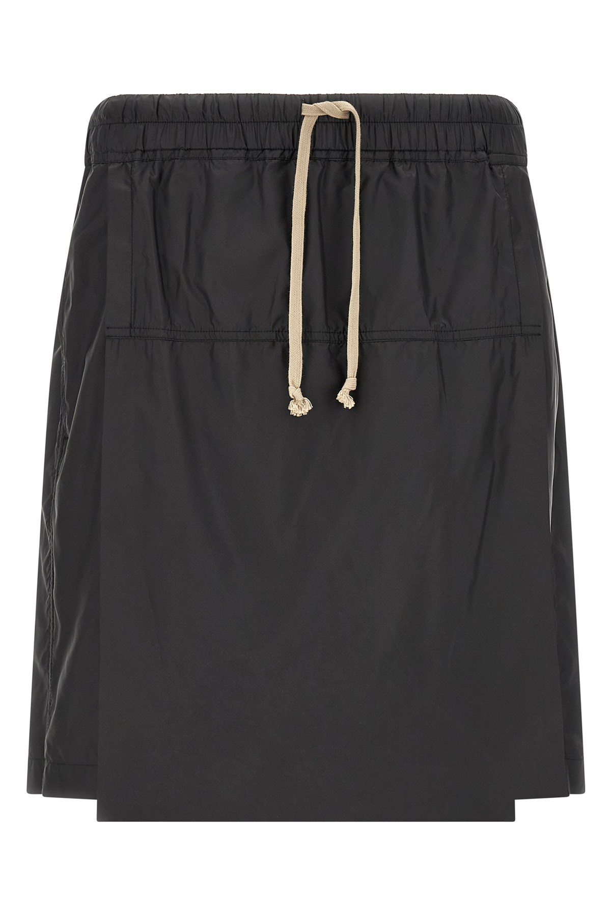 Moncler + 'Kiltshorts' Bermuda Shorts