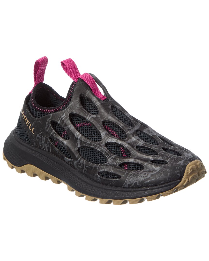 Hydro Runner Sneaker
