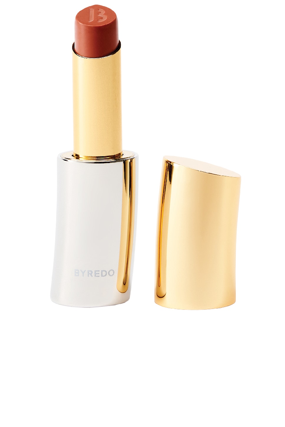 Byredo Tinted Lip Care in Beauty: NA