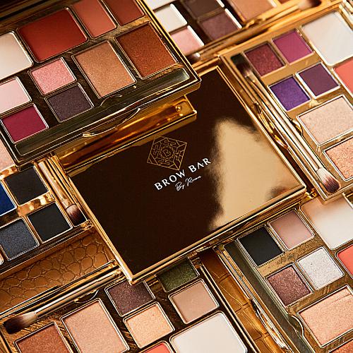 Hollywood Icon Face Kit