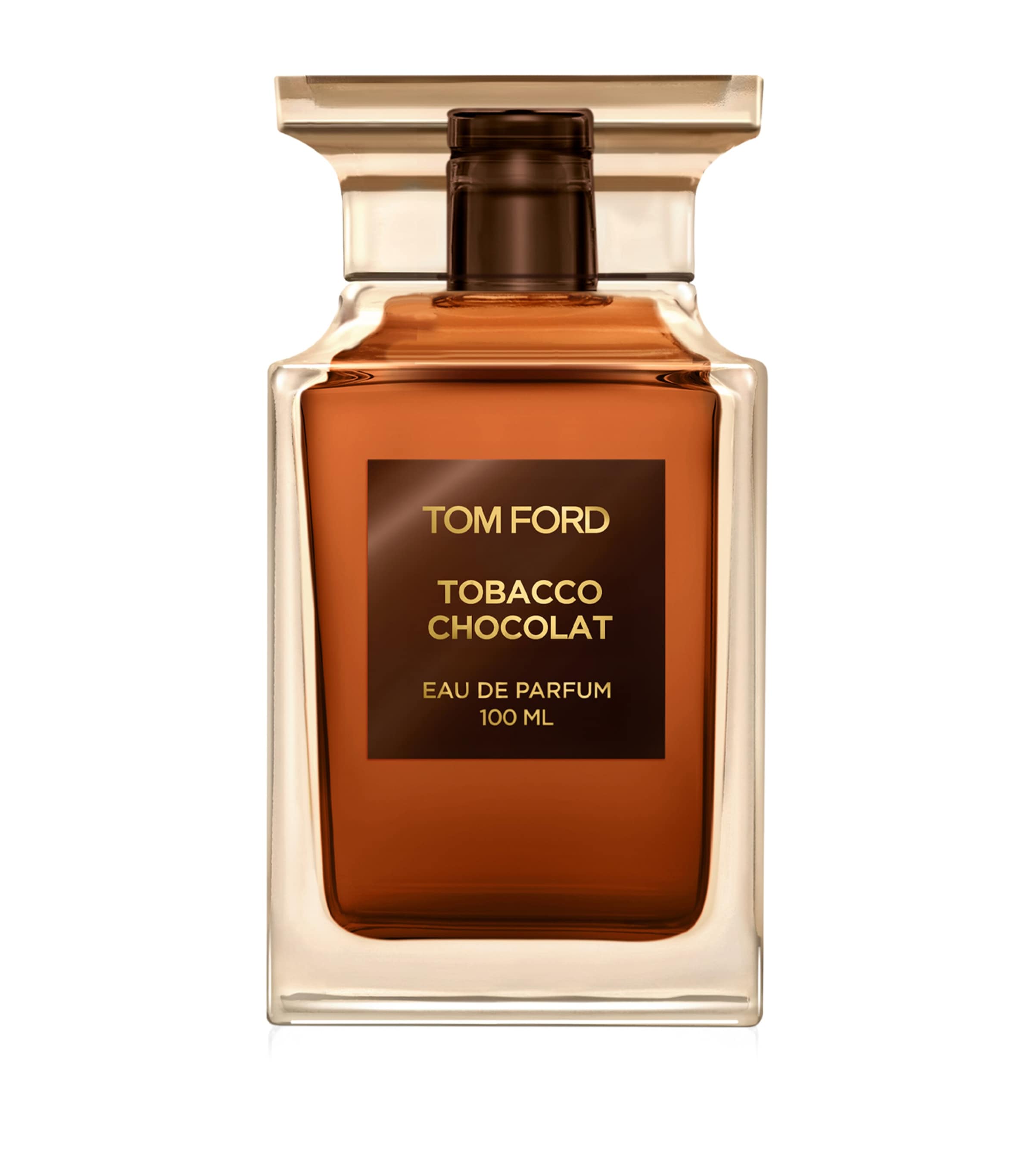 Tobacco Chocolat Eau de Parfum