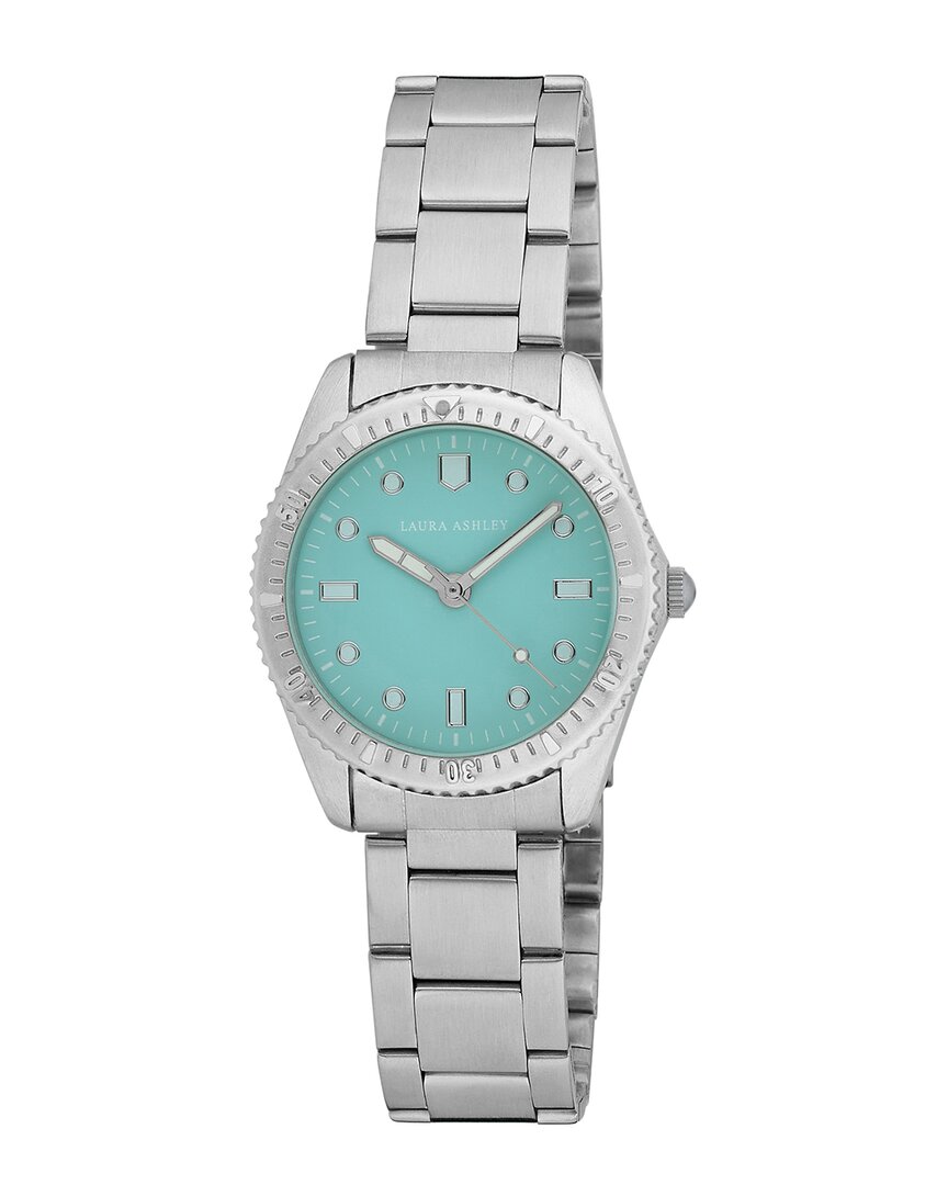 Women's Watch