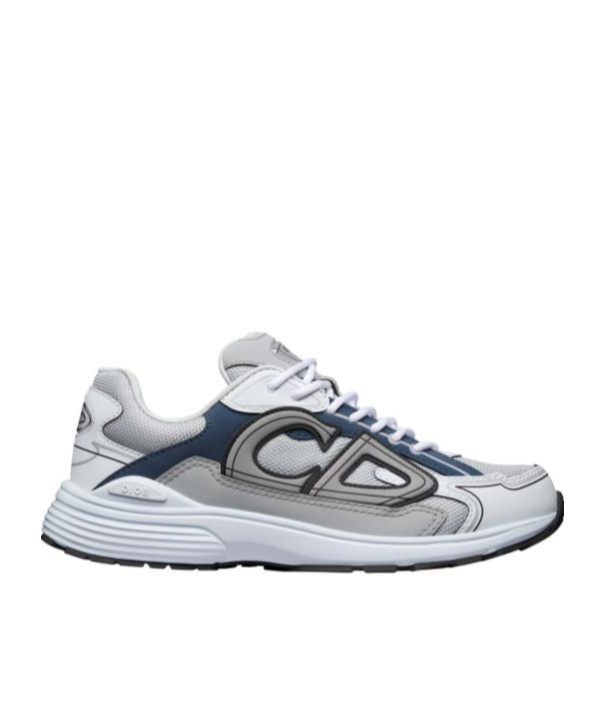 B30Countdown Sneaker