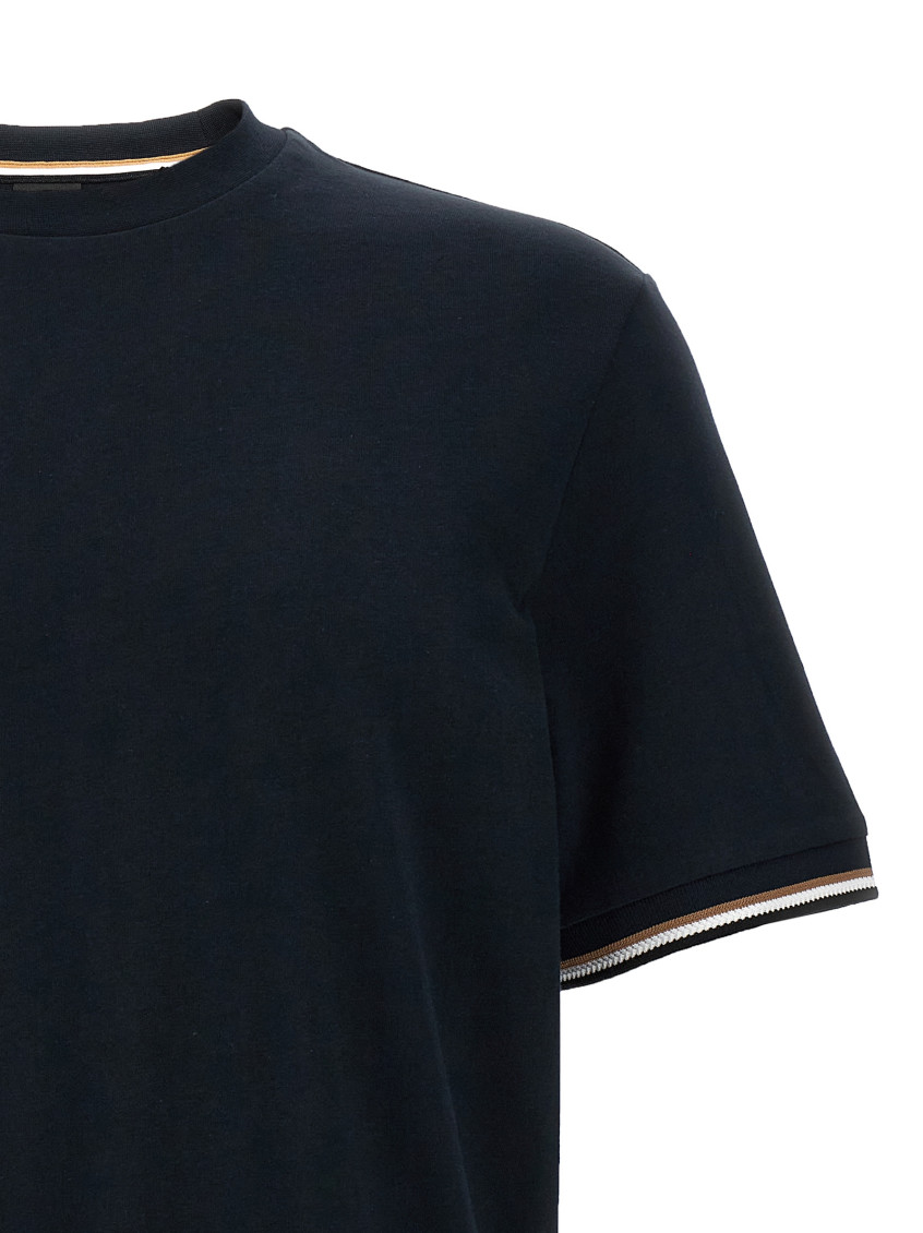 Thompson 04 T-Shirt