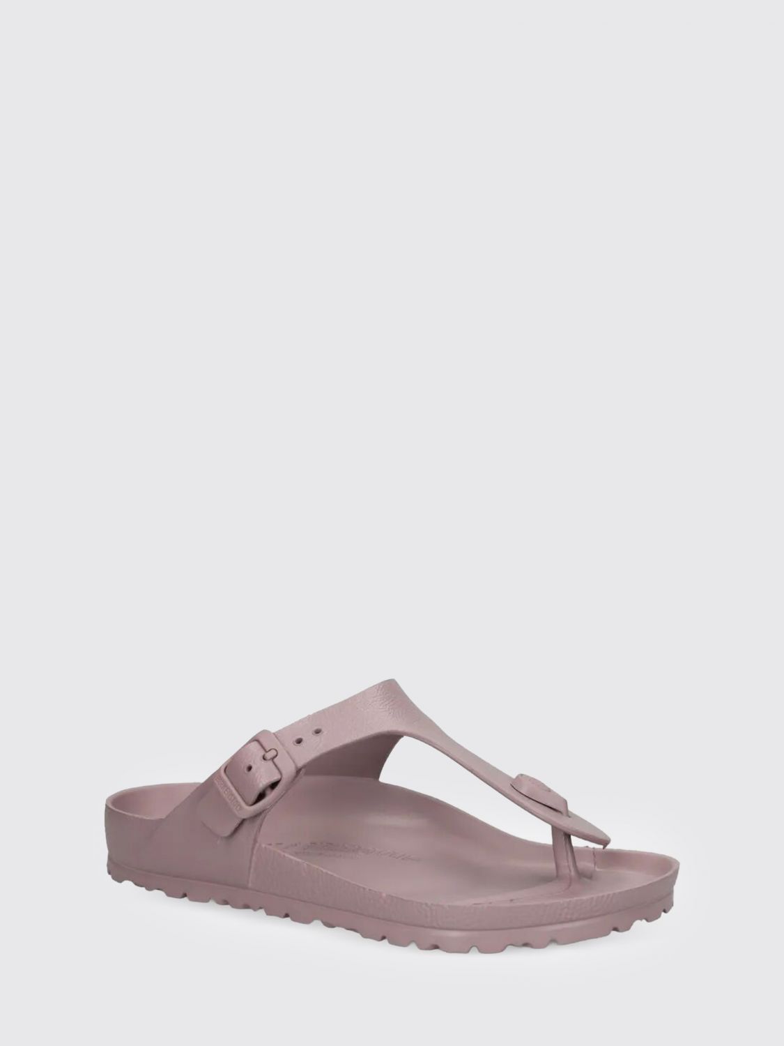 Women's Gizeh Eva Slip On Thong Sandals