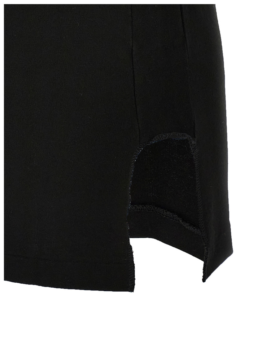 Viscose Top