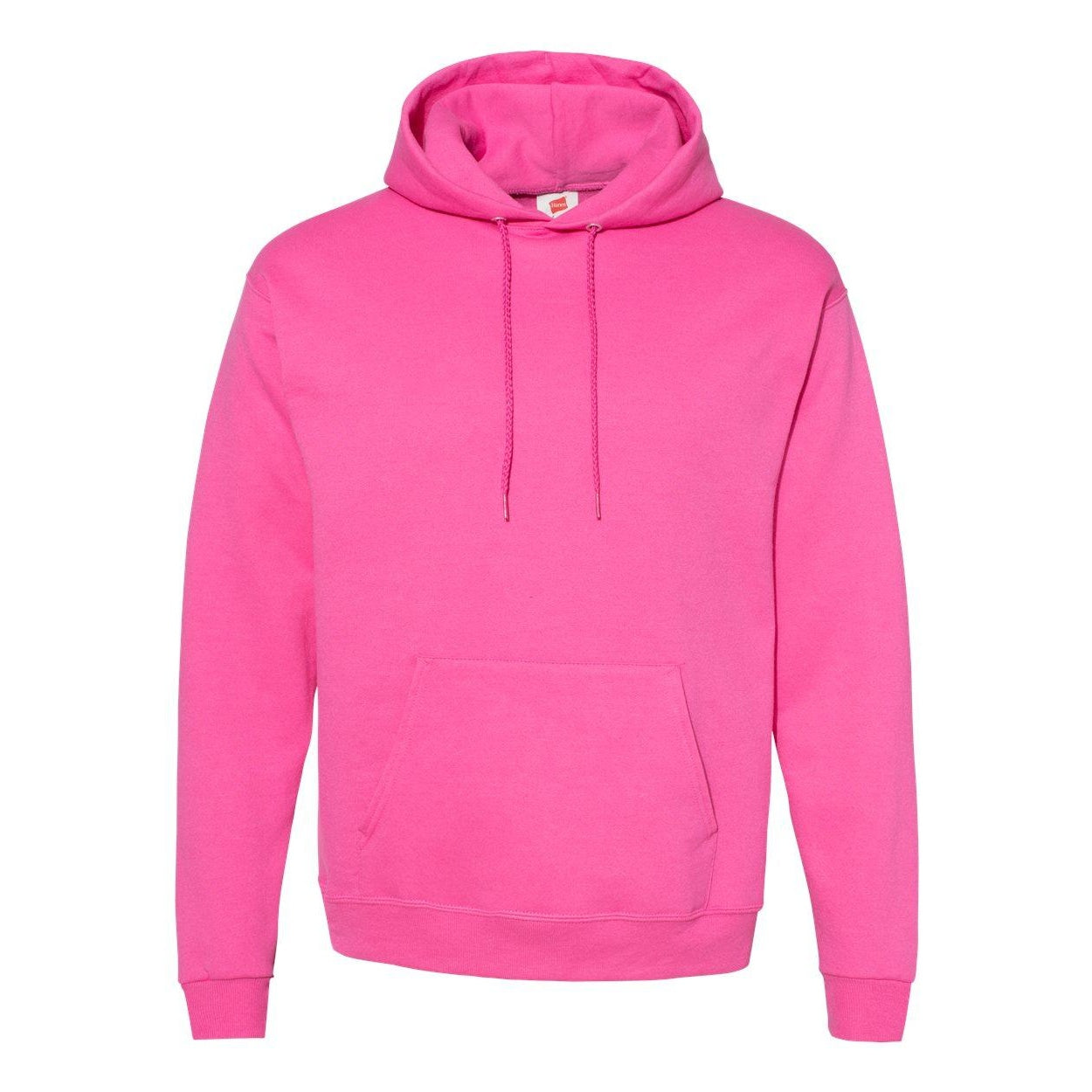Ecosmart Hooded Sweatshirt