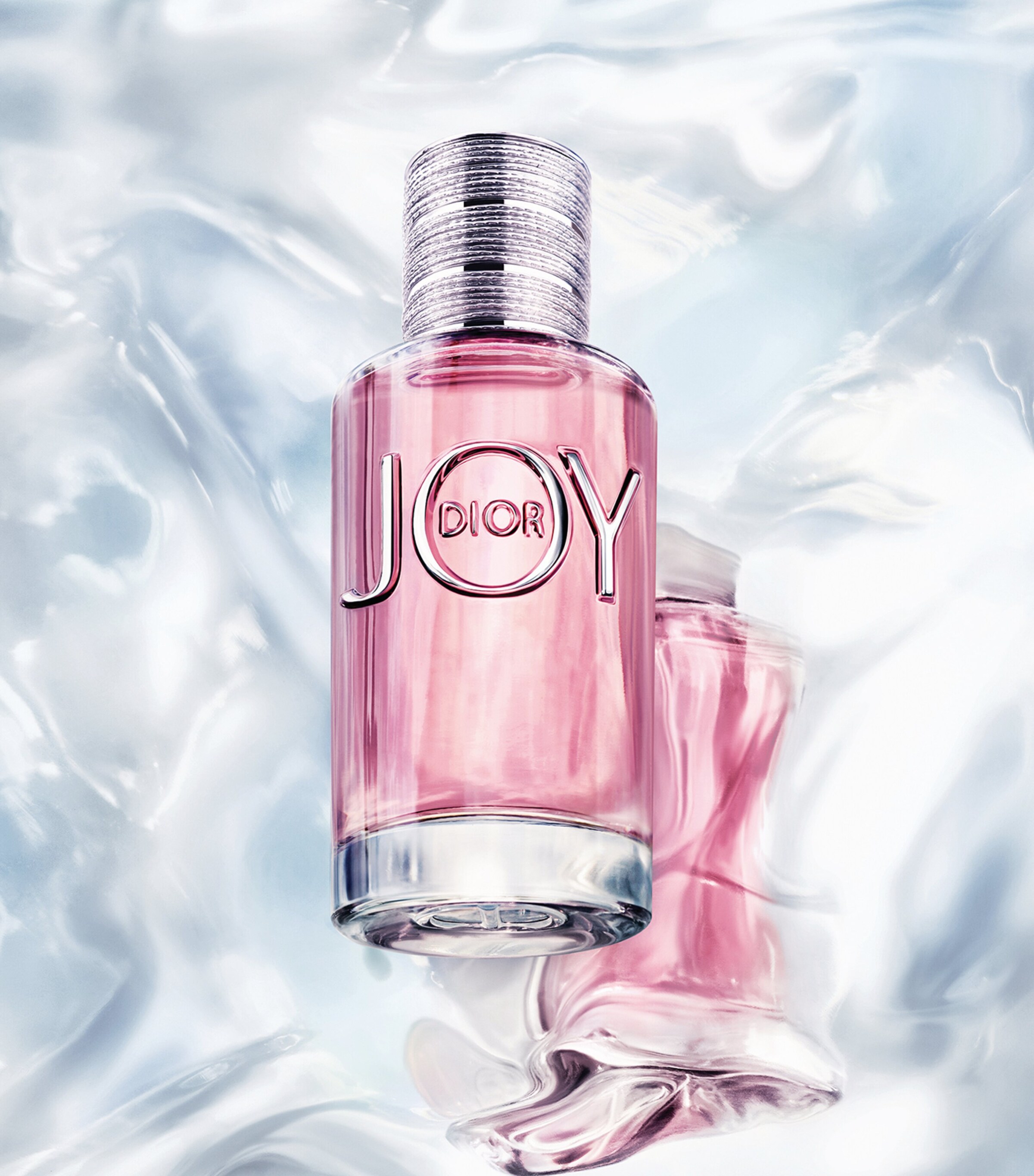 Joy Eau de Parfum