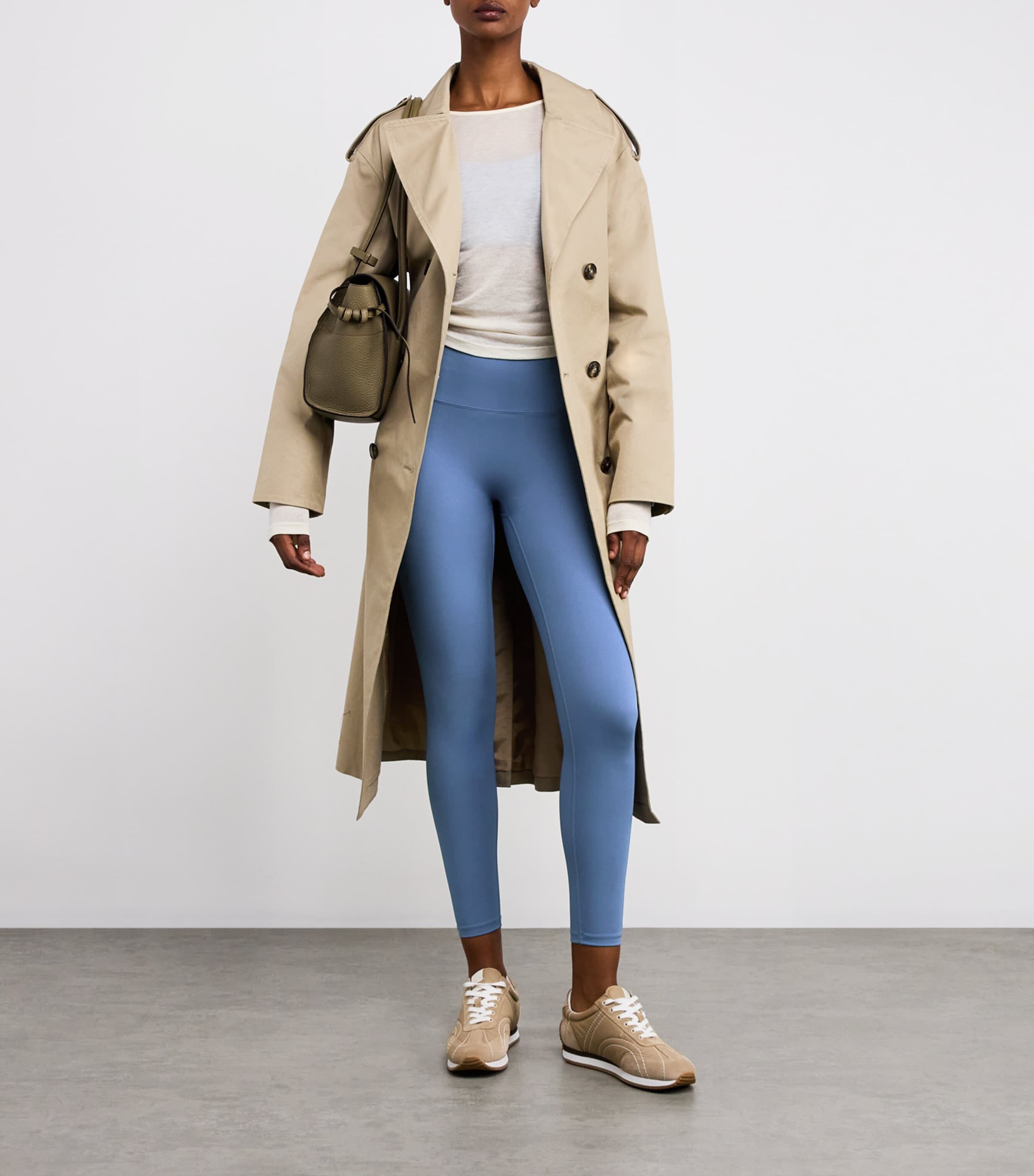 Adanola Ultimate Leggings