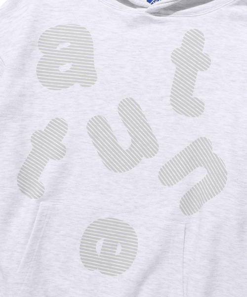 ATTUNE HOODIE_LIGHT GREY