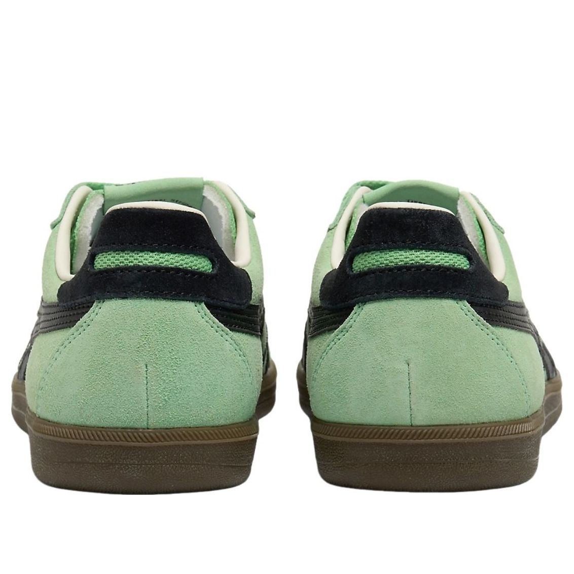 Tokuten 'Peppermint Black'