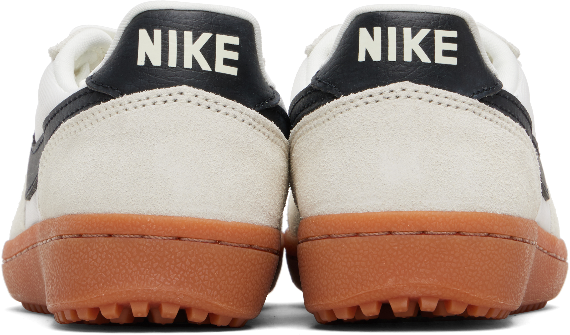 Off-White Field General Sneakers