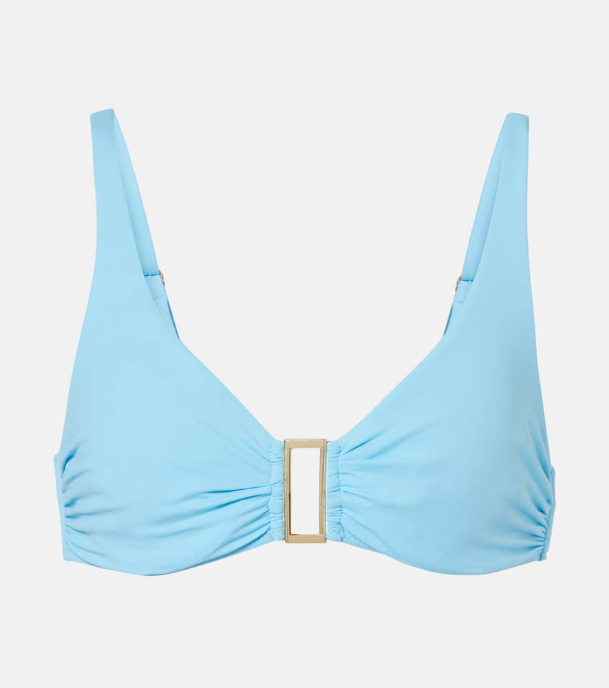 Bel Air bikini top