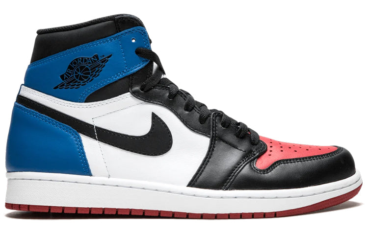 1 Retro High OG 'Top 3'