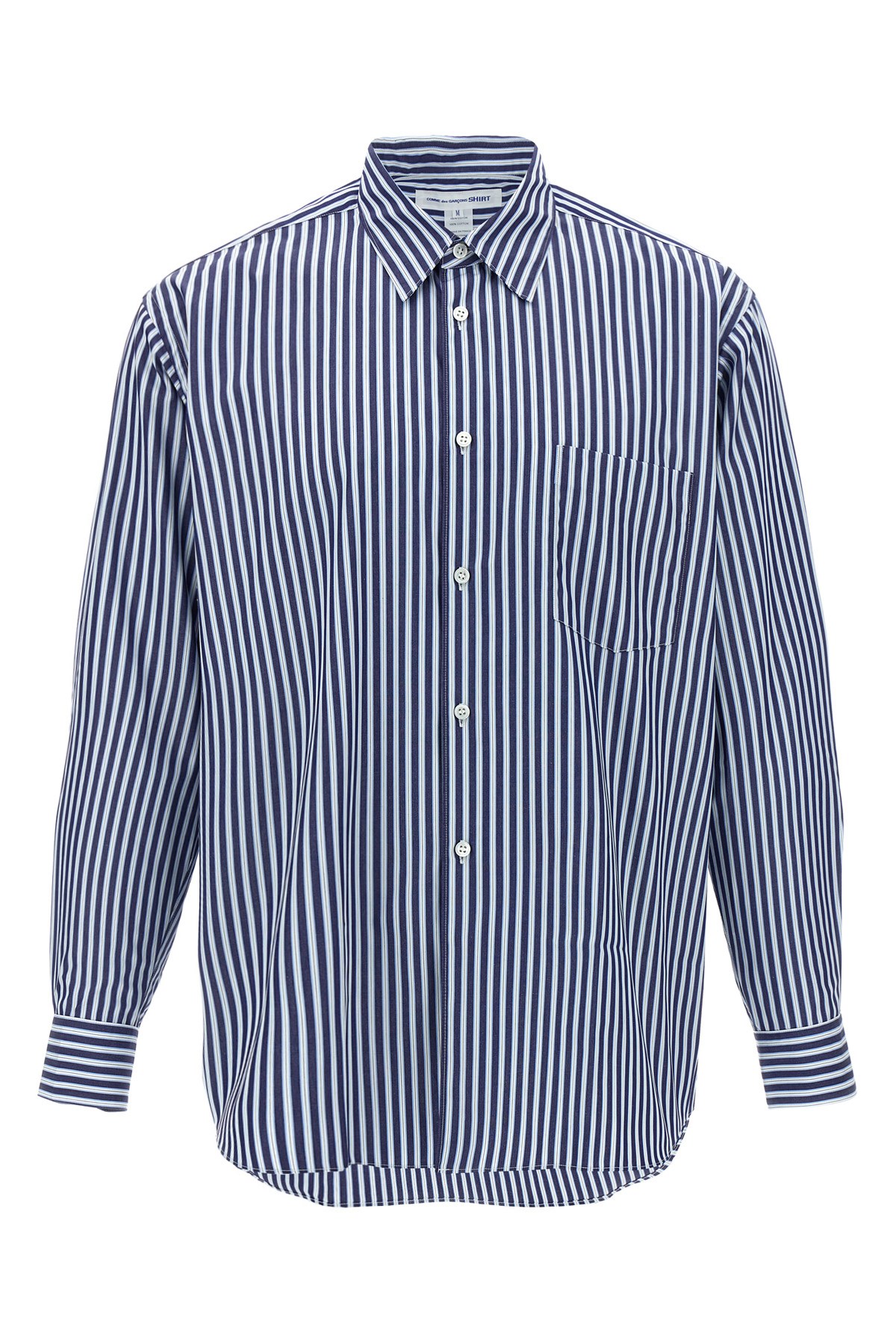 'Forever' Shirt