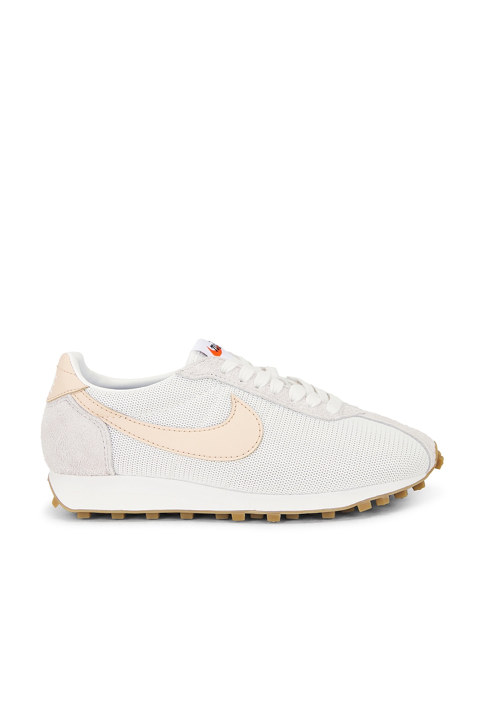 Nike LD-1000 Sneaker in Crea
