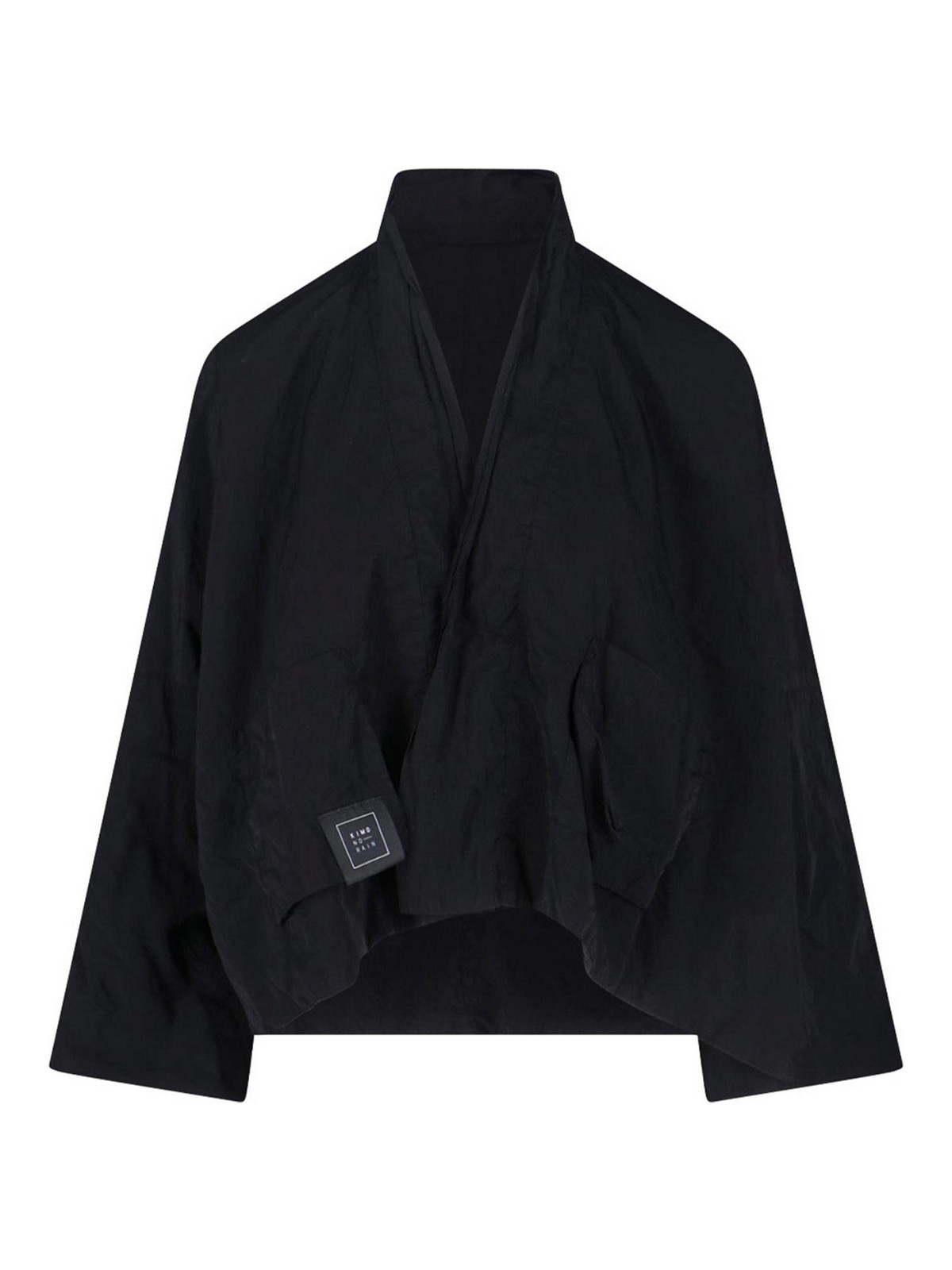 Waterproof Jacket